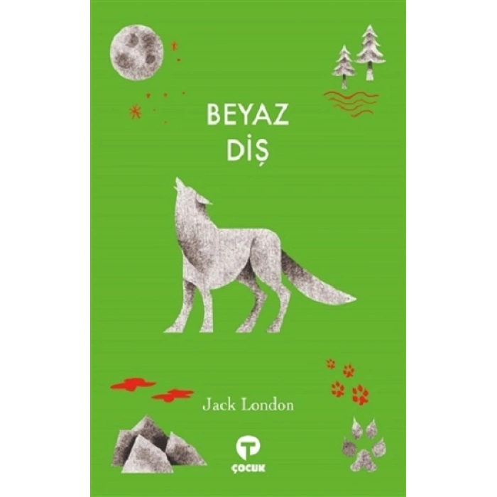 Beyaz Diş