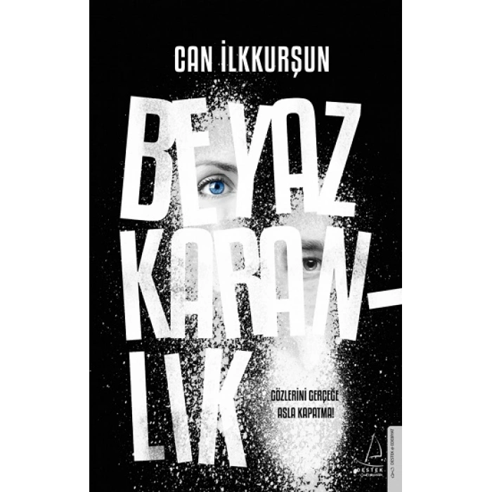 Beyaz Karanlık