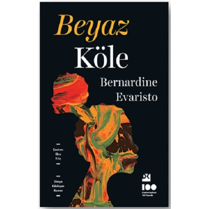 Beyaz Köle