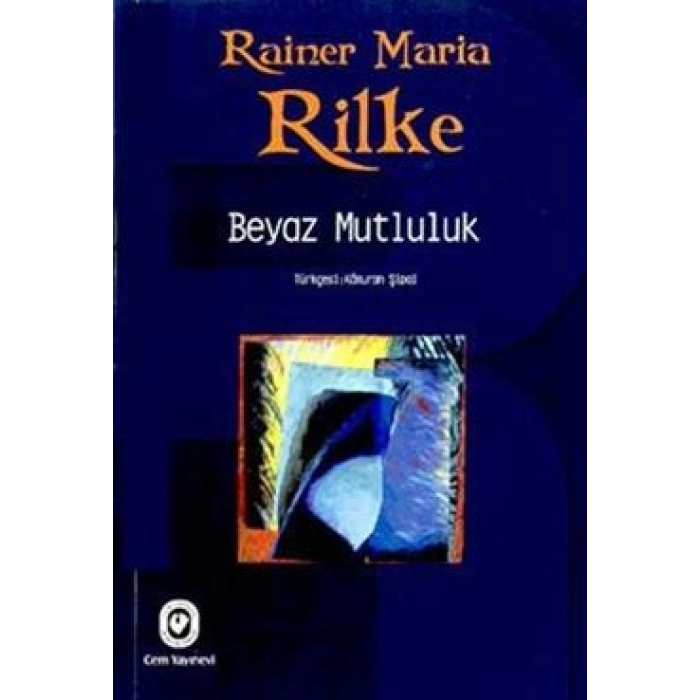 Beyaz Mutluluk