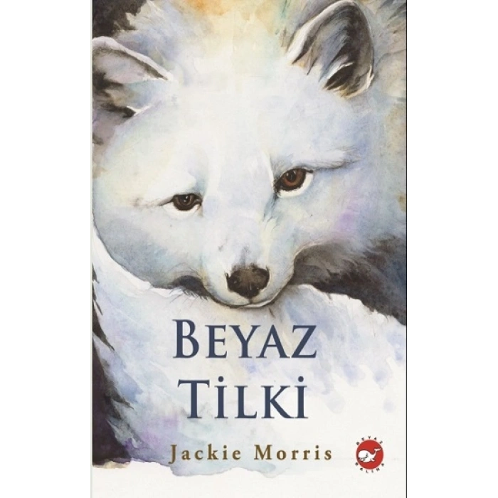 Beyaz Tilki