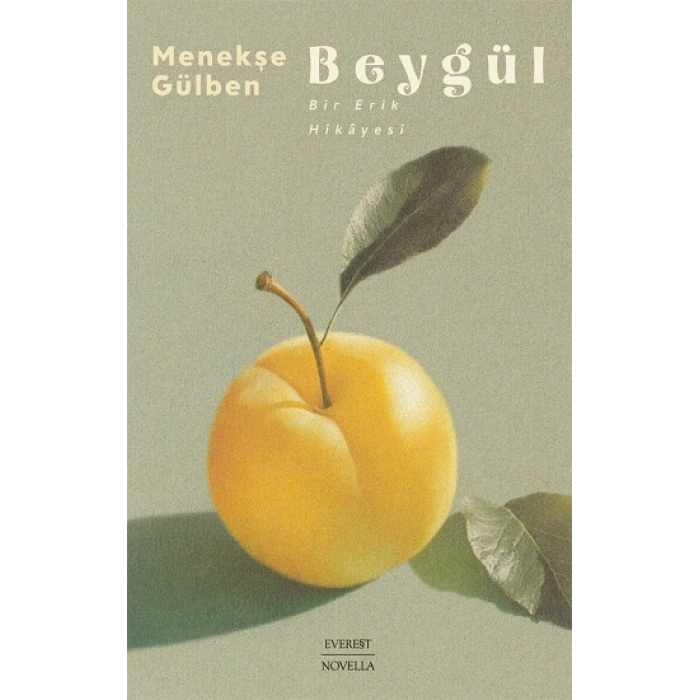 Beygül