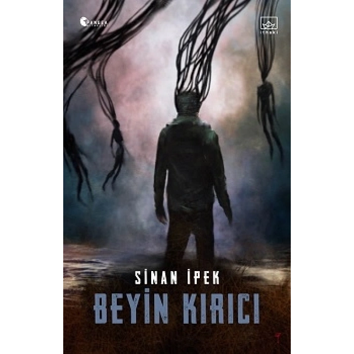 Beyin Kırıcı