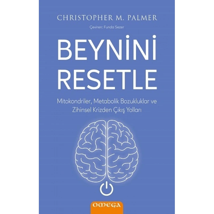 Beynini Resetle
