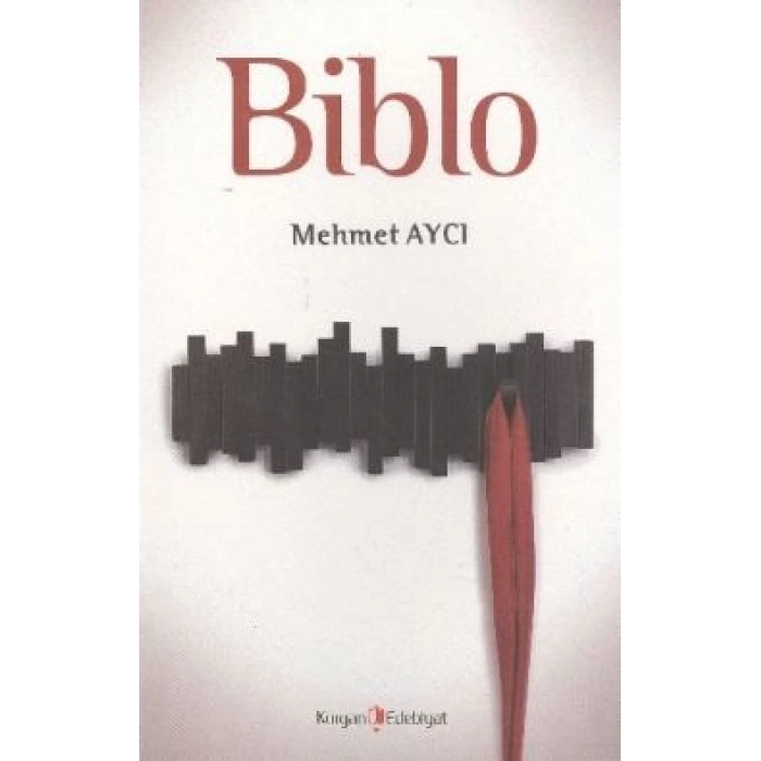 Biblo