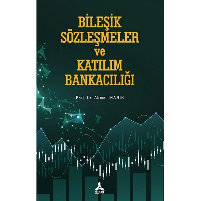 Bileşik Sözleşmeler ve Katılım Bankacılığı