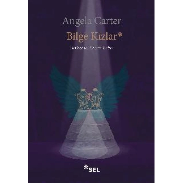 Bilge Kızlar