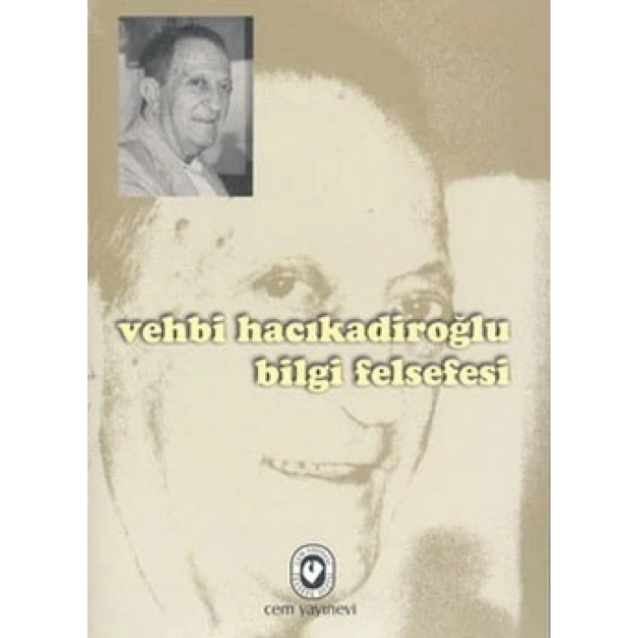 Bilgi Felsefesi