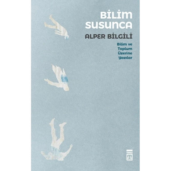 Bilim Susunca