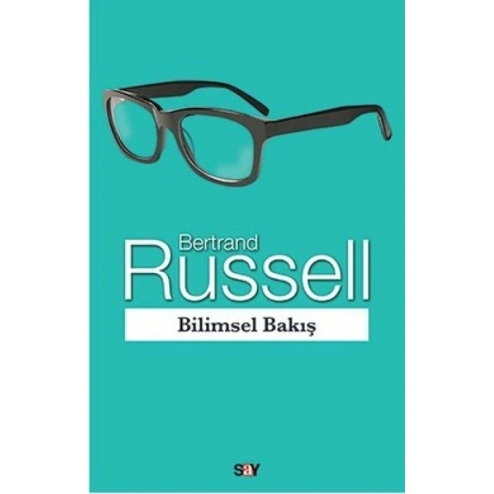 Bilimsel Bakış