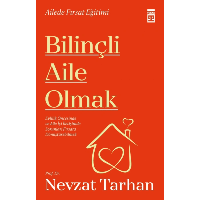 Bilinçli Aile Olmak