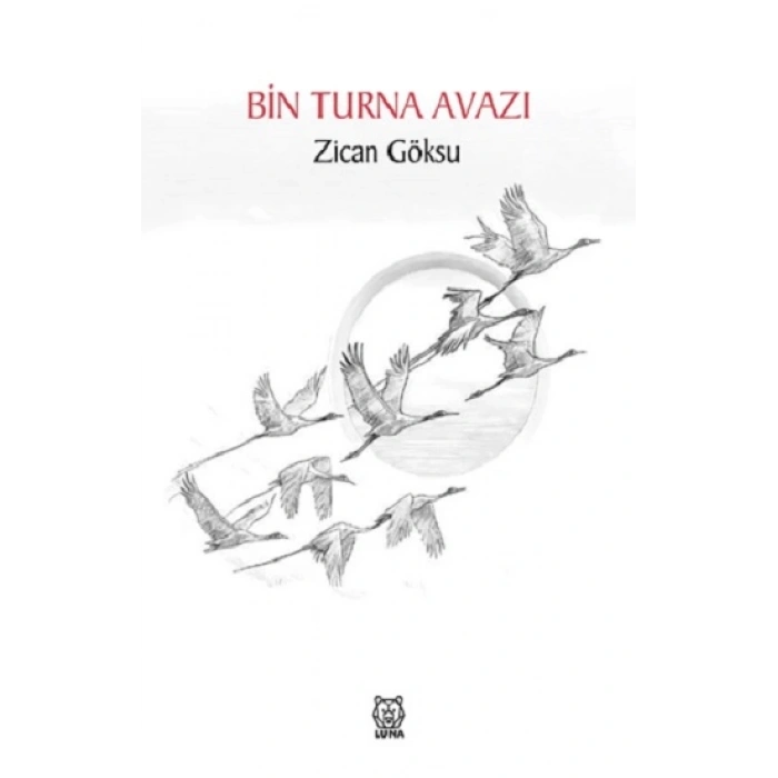 Bin Turna Avazı