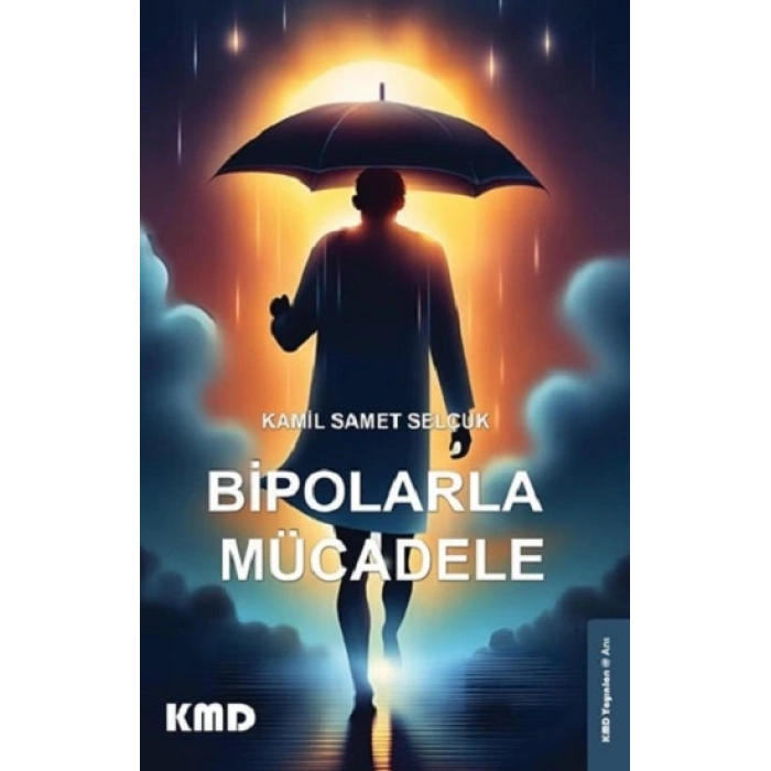 Bipolarla Mücadele