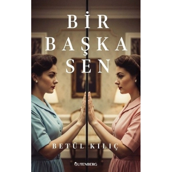 Bir Başka Sen