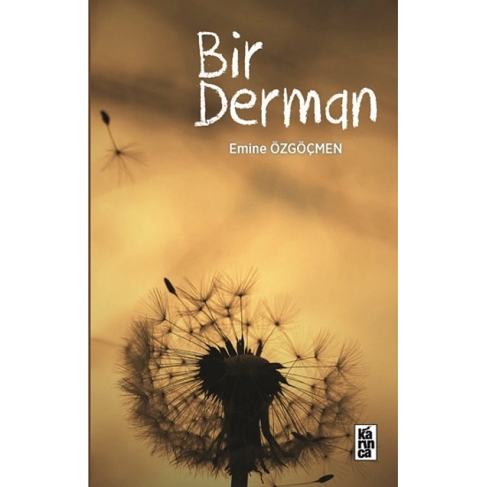 Bir Derman