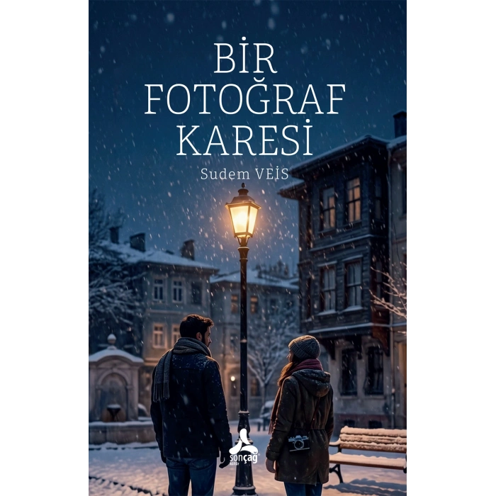 Bir Fotoğraf Karesi