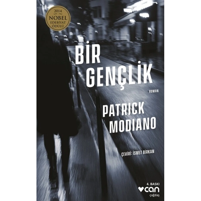 Bir Gençlik