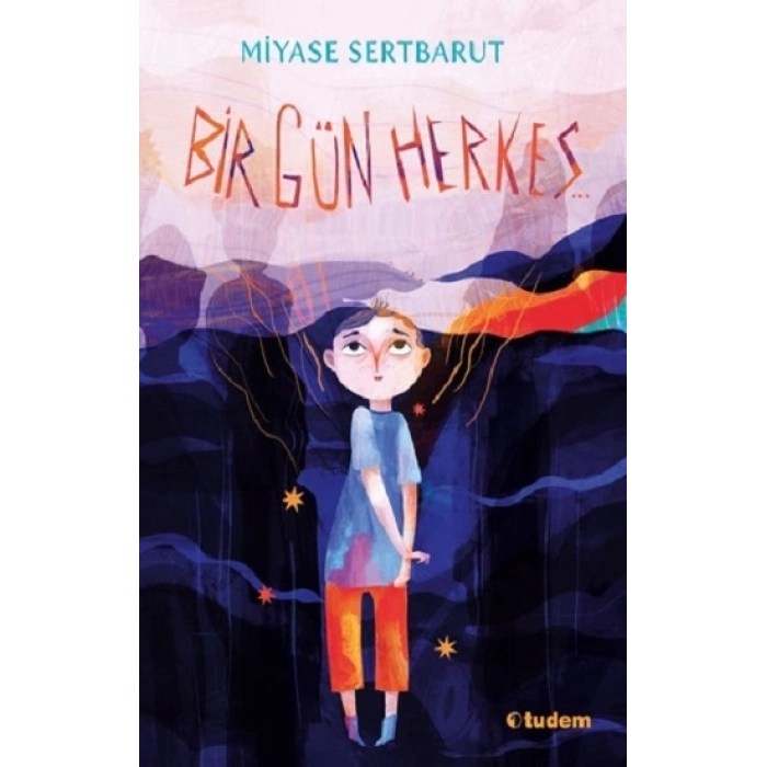 Bir Gün Herkes