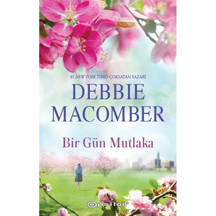 Bir Gün Mutlaka