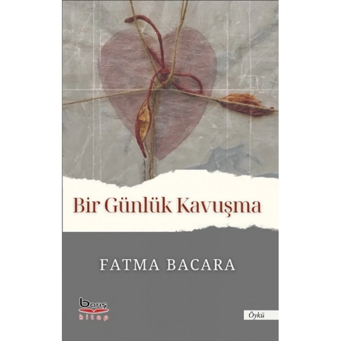 Bir Günlük Kavuşma