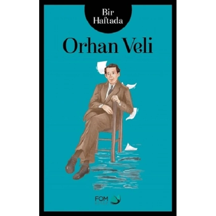 Bir Haftada Orhan Veli