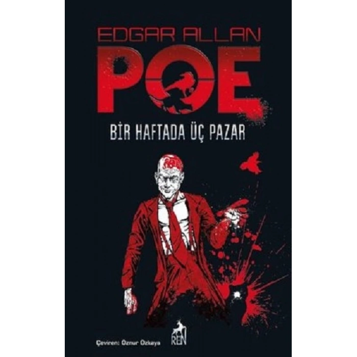 Bir Haftada Üç Pazar