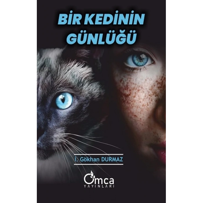 Bir Kedinin Günlüğü