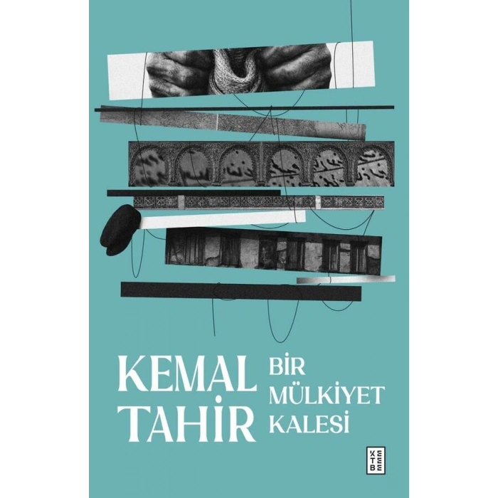 Bir Mülkiyet Kalesi