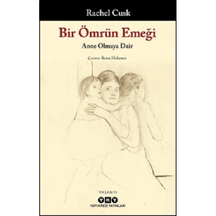 Bir Ömrün Emeği