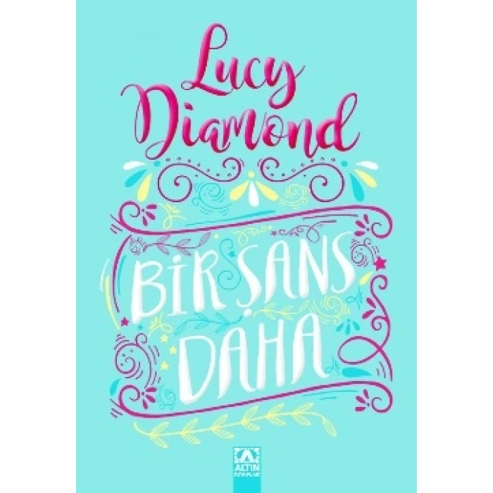 Bir Şans Daha