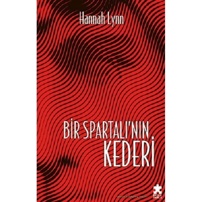 Bir Spartalı’nın Kederi
