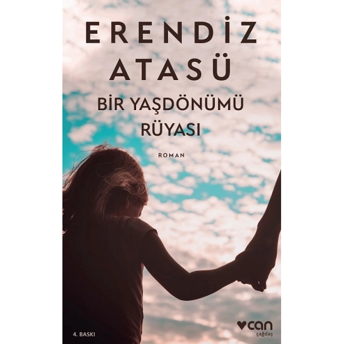 Bir Yaşdönümü Rüyası