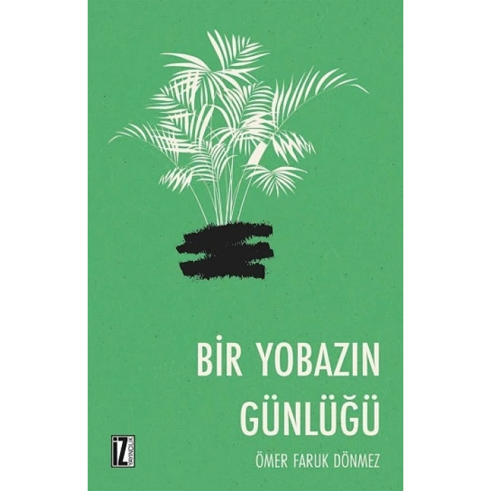 Bir Yobazın Günlüğü