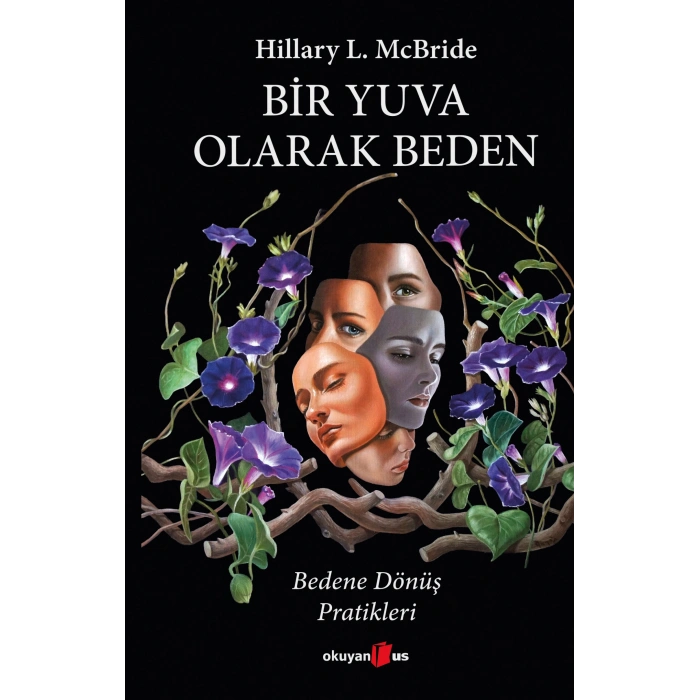 Bir Yuva Olarak Beden