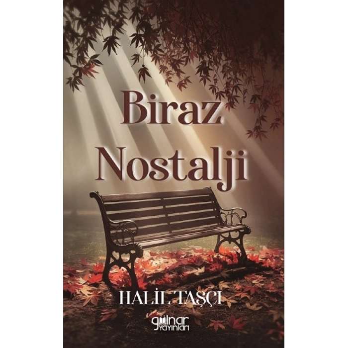 Biraz Nostalji