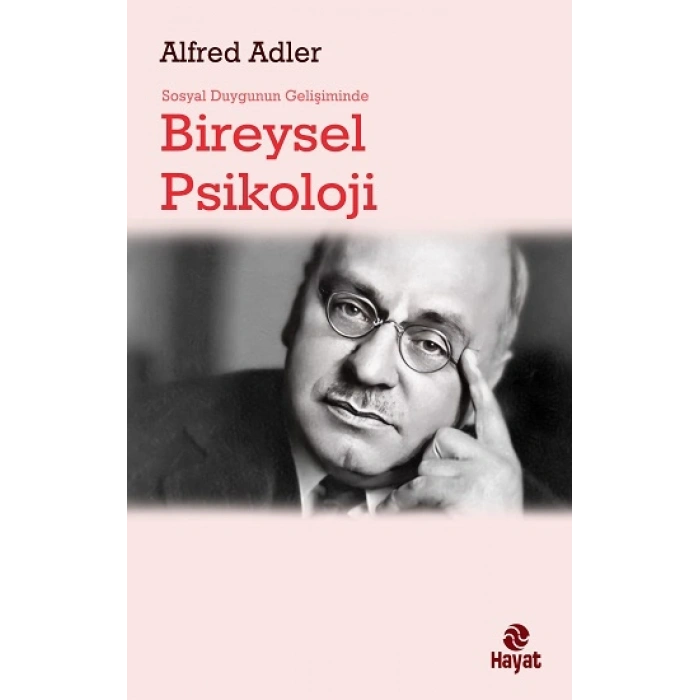 Bireysel Psikoloji