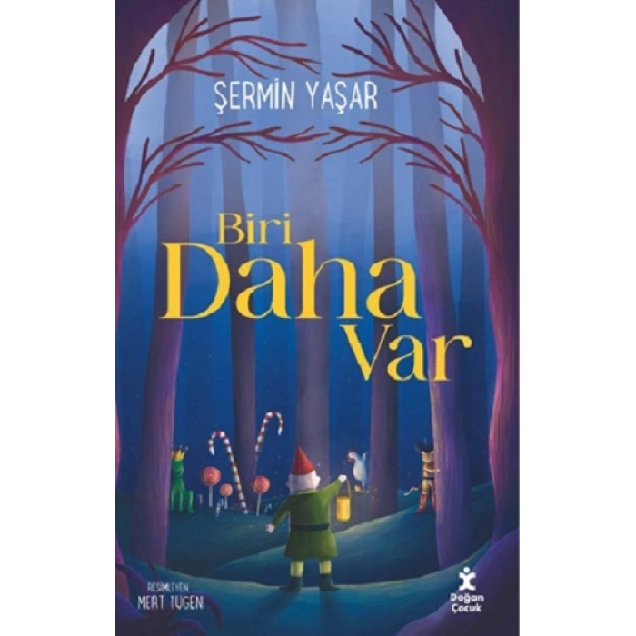 Biri Daha Var