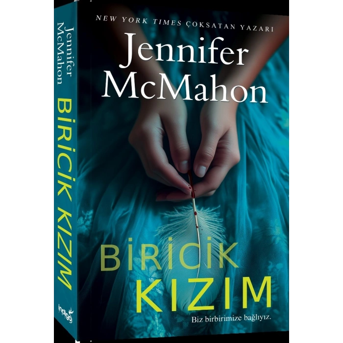Biricik Kızım