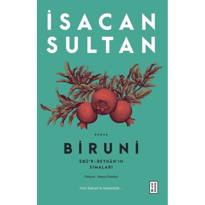 Biruni