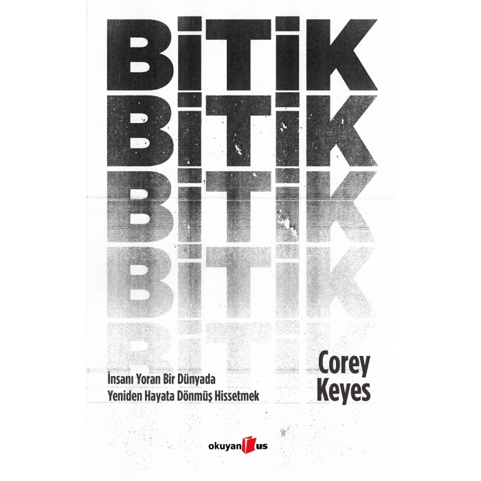 Bitik