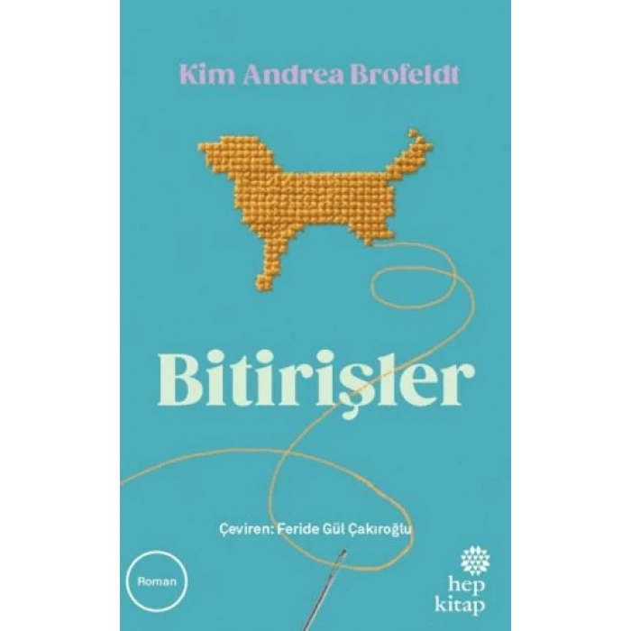 Bitirişler