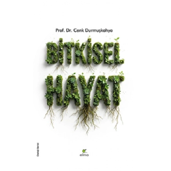 Bitkisel Hayat