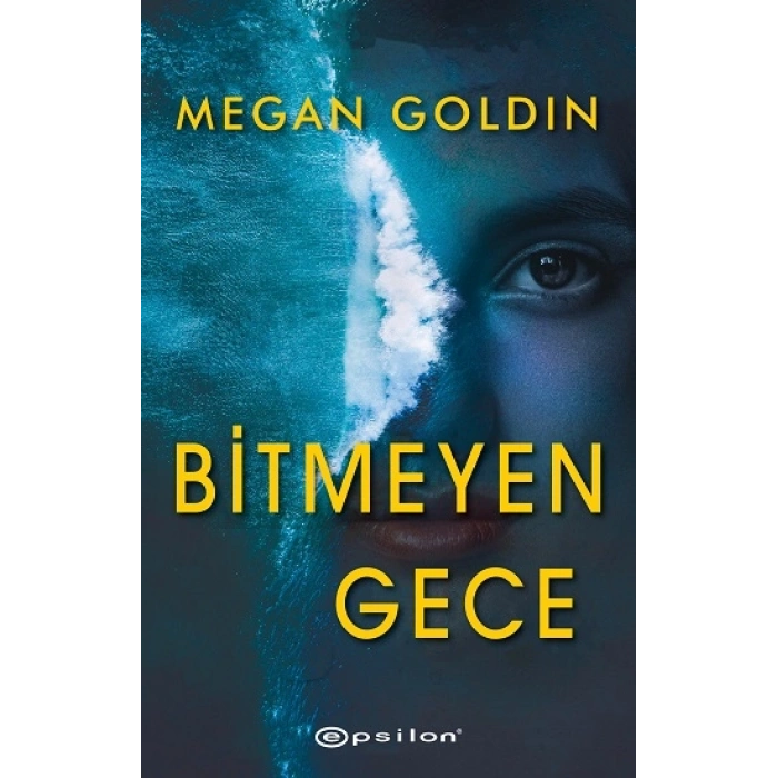 Bitmeyen Gece