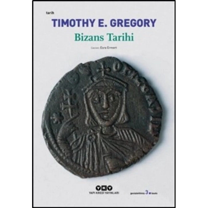 Bizans Tarihi
