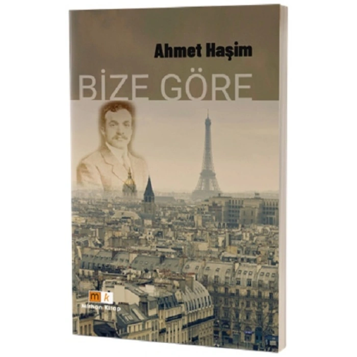 Bize Göre