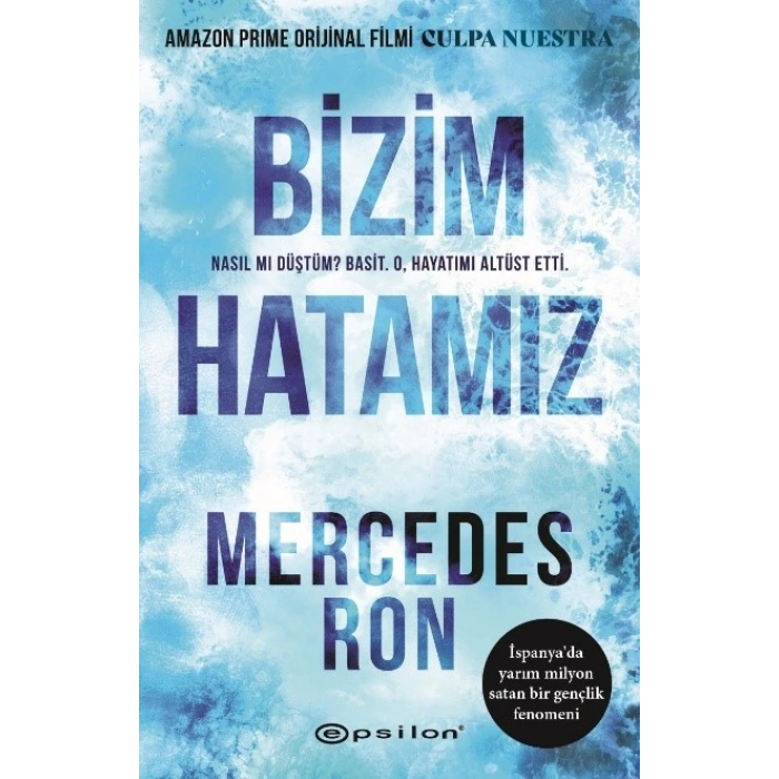 Bizim Hatamız