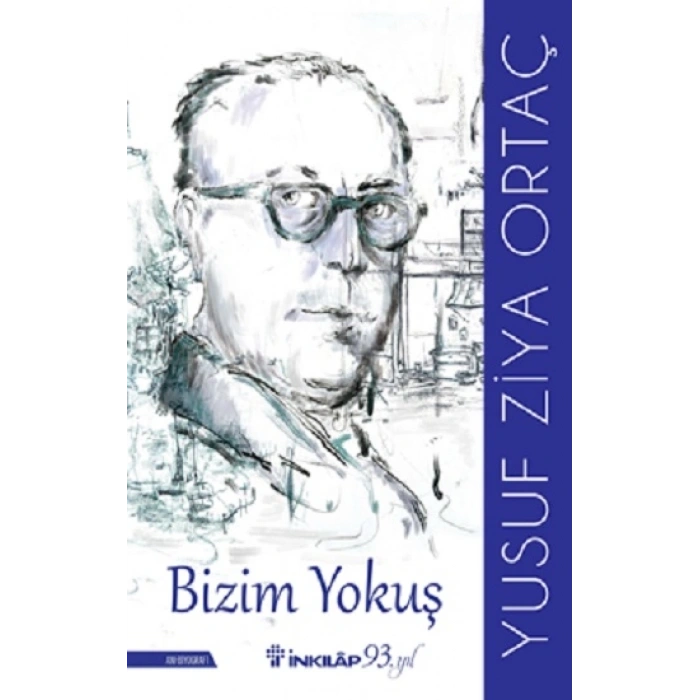 Bizim Yokuş