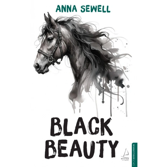 Black Beauty