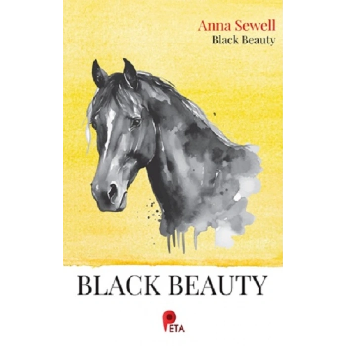 Black Beauty