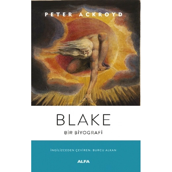 Blake